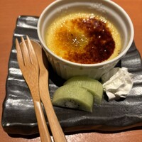 寅八商店 心斎橋店 - 