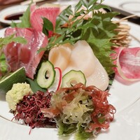 きりゅう - 