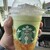 スターバックスコーヒー - ドリンク写真: