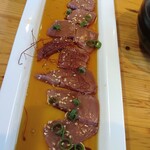 のむら食堂 - 幻の