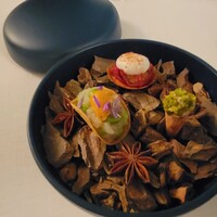 プリズマ - 