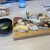 江戸前 びっくり寿司 - 料理写真: