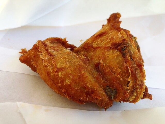 緑の村 バーベキューハウス 翁島 &ndash; 自然の中で楽しむ本格BBQ