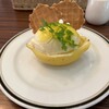 M＆C Cafe 丸の内オアゾ