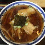 矢口食堂 - 料理写真: