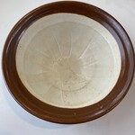 おおもり手打うどん - 