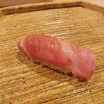 Sushi Suzuki - 