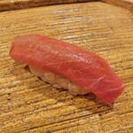 Sushi Suzuki - 