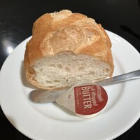 ル グラン - 