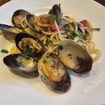 85BAL TEPPEN - ボンゴレ