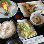 アグリパークおおさわ - 