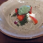 レークハウス - 