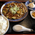 大正亭 - 