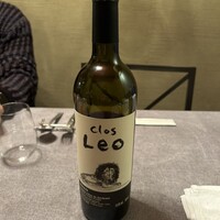 上六ワイン - 