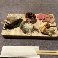 上六ワイン - 