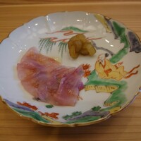 柚木元 - 