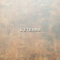 L'ETERRE - 