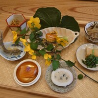 柚木元 - 