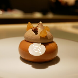 リベルターブル_1