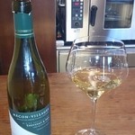 御影 ジュエンヌ - ２０１４年２月　Macon Villages Thevenet et Fils