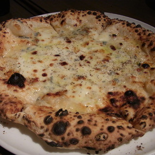 ピヨピッツァ_0