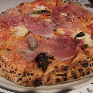 ピヨピッツァ_1