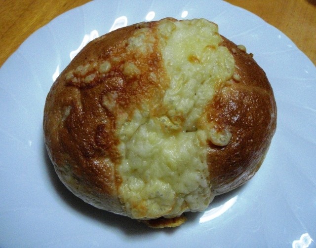 Beckerei Berg（ベッカライ ベルク） - 盛岡（パン）の写真