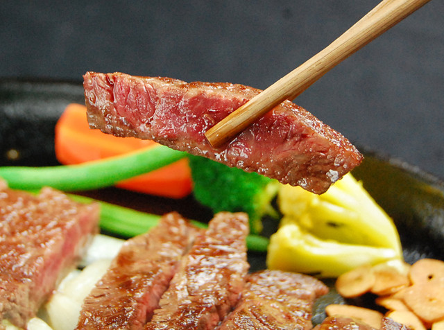 閉店 神戸牛 ステーキ ヘンリー亭 みなと元町 ステーキ 食べログ