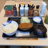 松のや 周船寺店