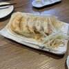 餃子と串カツ 遠州誠家