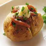 大衆酒場 山族 - 