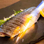 大衆酒場 山族 - 