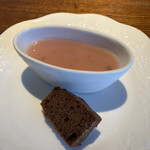 菜もん - デザート