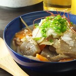 大衆酒場 山族 - 