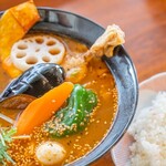 大衆酒場 山族 - 