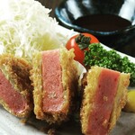 大衆酒場 山族 - 