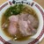 幸ちゃんラーメン - 料理写真: