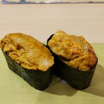 Sushiya Mato - 