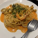 居酒屋ダイニング Ren - 