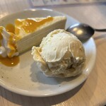 居酒屋ダイニング Ren - 