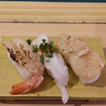 鮨やまと 館山店 - 