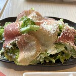 居酒屋ダイニング Ren - 