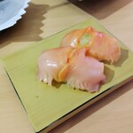 鮨やまと 館山店 - 