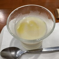 リストランテ野呂 - 