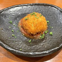 リストランテ野呂 - 