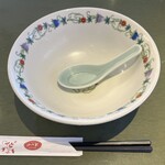 中国菜館 江山楼 - 完飲完食