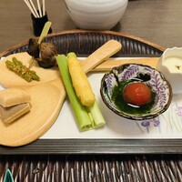 新三浦 博多本店 - 