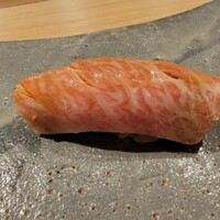 鮨 秀とら - 