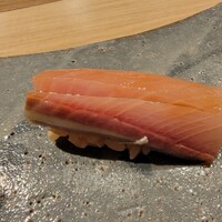 鮨 秀とら - 