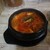 韓食班家 - 料理写真:あさり純豆腐チゲ